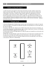 Предварительный просмотр 82 страницы AIRFORCE 5IX60260 Instruction Manual