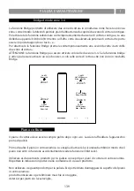 Предварительный просмотр 139 страницы AIRFORCE 5IX60260 Instruction Manual