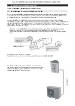 Preview for 7 page of AIRFORCE AF9 Manual