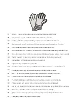 Preview for 2 page of AIRFORCE AFLIF53R5 Instruction On Mounting And Use Manual