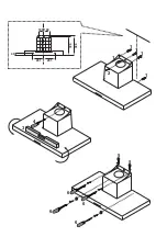 Preview for 5 page of AIRFORCE AFLIF53R5 Instruction On Mounting And Use Manual