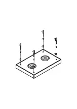 Предварительный просмотр 16 страницы AIRFORCE Apiro F161 AXIAL Instruction On Mounting And Use Manual