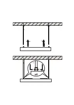 Предварительный просмотр 17 страницы AIRFORCE Apiro F161 AXIAL Instruction On Mounting And Use Manual