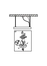 Предварительный просмотр 18 страницы AIRFORCE Apiro F161 AXIAL Instruction On Mounting And Use Manual