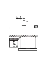 Предварительный просмотр 24 страницы AIRFORCE Apiro F161 AXIAL Instruction On Mounting And Use Manual