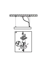 Предварительный просмотр 25 страницы AIRFORCE Apiro F161 AXIAL Instruction On Mounting And Use Manual