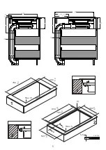 Preview for 5 page of AIRFORCE ASPIRA BABY Instruction On Mounting And Use Manual