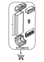 Preview for 10 page of AIRFORCE ASPIRA BABY Instruction On Mounting And Use Manual