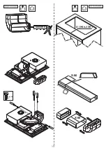 Preview for 13 page of AIRFORCE ASPIRA BABY Instruction On Mounting And Use Manual