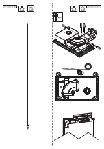 Preview for 15 page of AIRFORCE ASPIRA BABY Instruction On Mounting And Use Manual