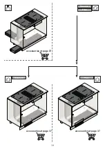 Preview for 19 page of AIRFORCE ASPIRA BABY Instruction On Mounting And Use Manual