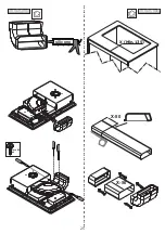 Preview for 25 page of AIRFORCE ASPIRA BABY Instruction On Mounting And Use Manual