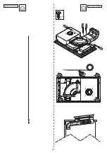 Preview for 27 page of AIRFORCE ASPIRA BABY Instruction On Mounting And Use Manual