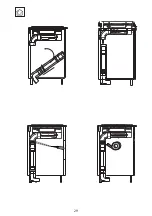 Preview for 29 page of AIRFORCE ASPIRA BABY Instruction On Mounting And Use Manual