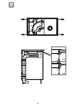 Preview for 30 page of AIRFORCE ASPIRA BABY Instruction On Mounting And Use Manual