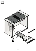 Preview for 31 page of AIRFORCE ASPIRA BABY Instruction On Mounting And Use Manual