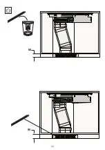 Preview for 32 page of AIRFORCE ASPIRA BABY Instruction On Mounting And Use Manual