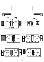 Preview for 33 page of AIRFORCE ASPIRA BABY Instruction On Mounting And Use Manual