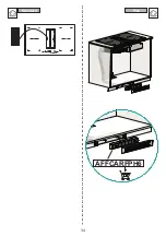 Preview for 34 page of AIRFORCE ASPIRA BABY Instruction On Mounting And Use Manual