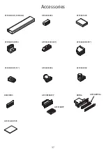 Preview for 37 page of AIRFORCE ASPIRA BABY Instruction On Mounting And Use Manual