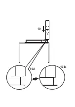 Предварительный просмотр 29 страницы AIRFORCE Aspira Induction slim g5 Motion Instruction On Mounting And Use Manual