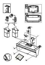 Предварительный просмотр 16 страницы AIRFORCE F177 60 Instruction On Mounting And Use Manual