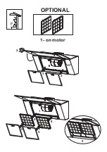 Предварительный просмотр 17 страницы AIRFORCE F177 60 Instruction On Mounting And Use Manual