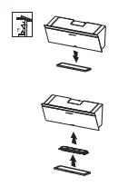 Предварительный просмотр 18 страницы AIRFORCE F177 60 Instruction On Mounting And Use Manual