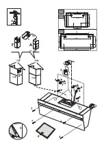 Предварительный просмотр 19 страницы AIRFORCE F177 60 Instruction On Mounting And Use Manual