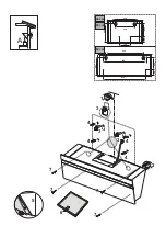 Предварительный просмотр 21 страницы AIRFORCE F177 60 Instruction On Mounting And Use Manual