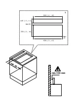 Предварительный просмотр 9 страницы AIRFORCE Integra DD-4 Instruction On Mounting And Use Manual