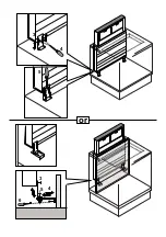 Предварительный просмотр 11 страницы AIRFORCE Integra DD-4 Instruction On Mounting And Use Manual