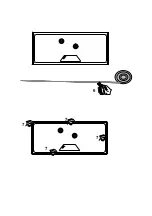 Предварительный просмотр 12 страницы AIRFORCE Integra DD-4 Instruction On Mounting And Use Manual