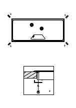 Предварительный просмотр 15 страницы AIRFORCE Integra DD-4 Instruction On Mounting And Use Manual