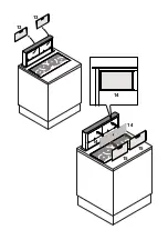 Предварительный просмотр 17 страницы AIRFORCE Integra DD-4 Instruction On Mounting And Use Manual