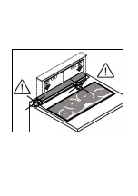 Предварительный просмотр 18 страницы AIRFORCE Integra DD-4 Instruction On Mounting And Use Manual