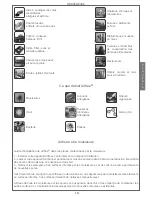 Preview for 19 page of Airfree Babyair E125 Instruction Manual