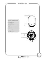 Предварительный просмотр 11 страницы Airfree Babyair E60 Instruction Manual