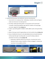 Preview for 11 page of Airgain Connect AC-HPUE Installation Instructions Manual