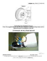 Preview for 12 page of Airglas LH4000 Main Ski Maintenance And Service Instructions