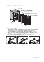 Preview for 5 page of Airgle AG600 Owner'S Manual