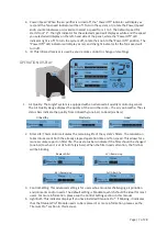 Preview for 7 page of Airgle AG600 Owner'S Manual