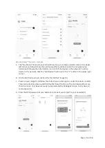 Preview for 13 page of Airgle AG600 Owner'S Manual