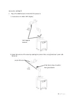 Preview for 12 page of Airgle FLEXHOSE AG600D Owner'S Manual