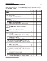 Preview for 12 page of Airgo 700-3 series Owner'S Manual