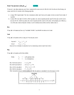 Preview for 4 page of Airgroup ARENA 2 ZONE User Instructions