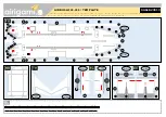 Предварительный просмотр 2 страницы Airigami AIRBUS A320-200 Quick Start Manual