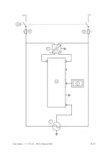 Preview for 31 page of airinspace HEPA BULLE User Manual