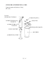 Предварительный просмотр 18 страницы AIRIS BAT001 Instruction Manual