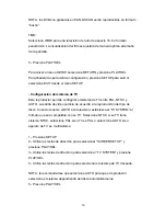 Preview for 10 page of AIRIS DVDL100 (Spanish) Manual Del Usuario